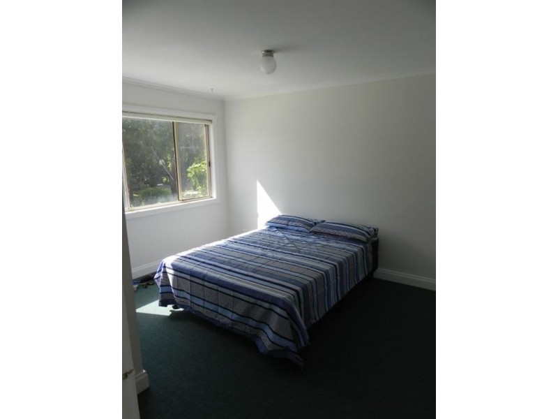 20 Overlea Avenue, Rosebud VIC 3939