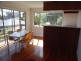 20 Overlea Avenue, Rosebud VIC 3939