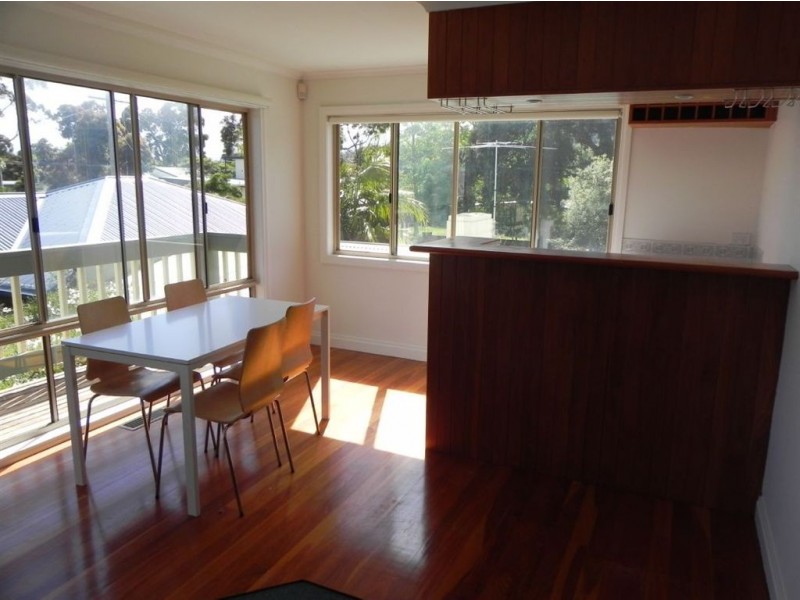 20 Overlea Avenue, Rosebud VIC 3939