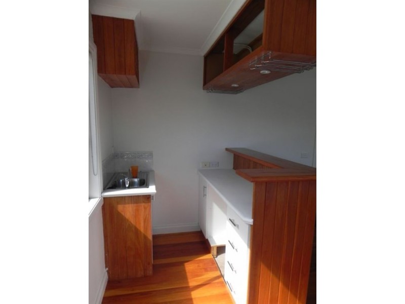 20 Overlea Avenue, Rosebud VIC 3939