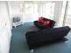 20 Overlea Avenue, Rosebud VIC 3939