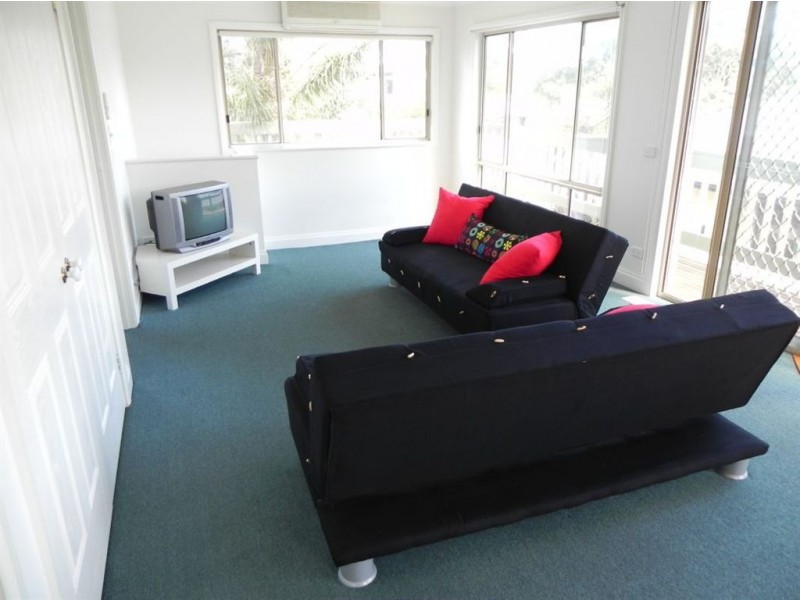 20 Overlea Avenue, Rosebud VIC 3939