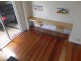 20 Overlea Avenue, Rosebud VIC 3939