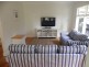 20 Overlea Avenue, Rosebud VIC 3939