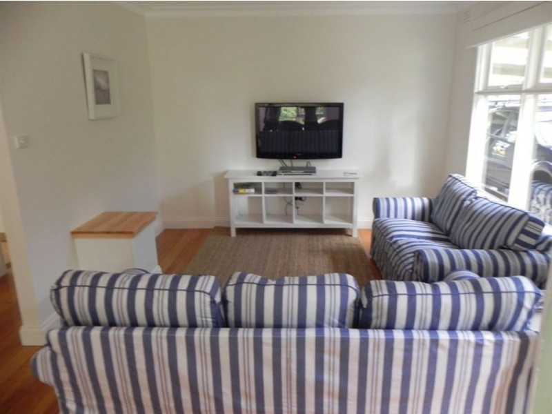 20 Overlea Avenue, Rosebud VIC 3939