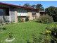 13 Illaroo Street, Rosebud VIC 3939