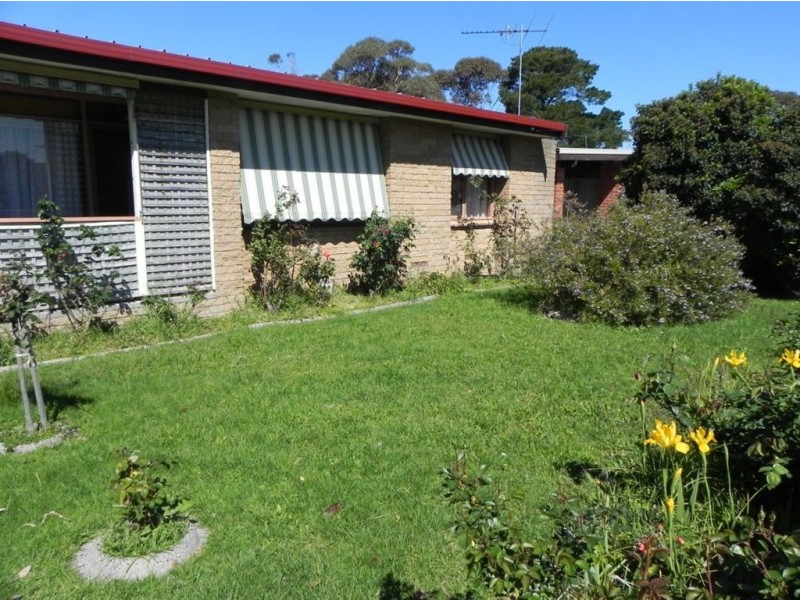 13 Illaroo Street, Rosebud VIC 3939