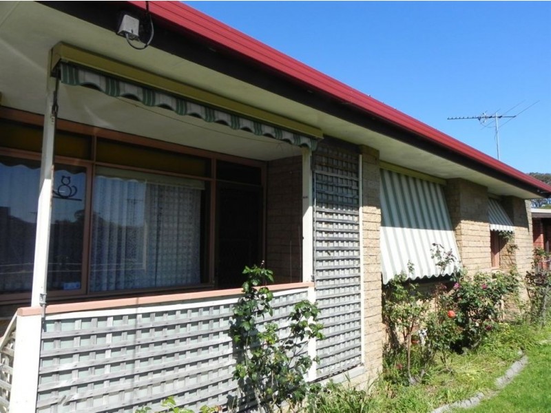 13 Illaroo Street, Rosebud VIC 3939