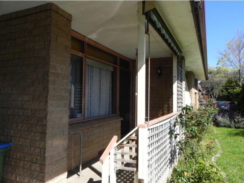 13 Illaroo Street, Rosebud VIC 3939