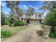 78 Elizabeth Avenue, Rosebud West VIC 3940