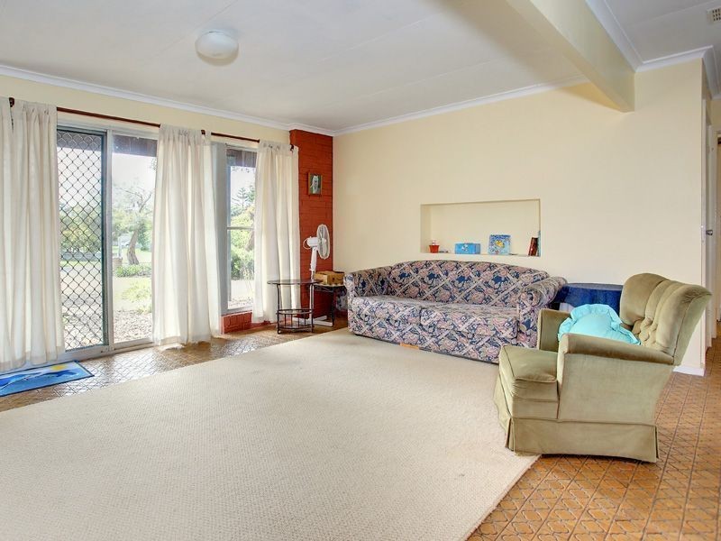 78 Elizabeth Avenue, Rosebud West VIC 3940