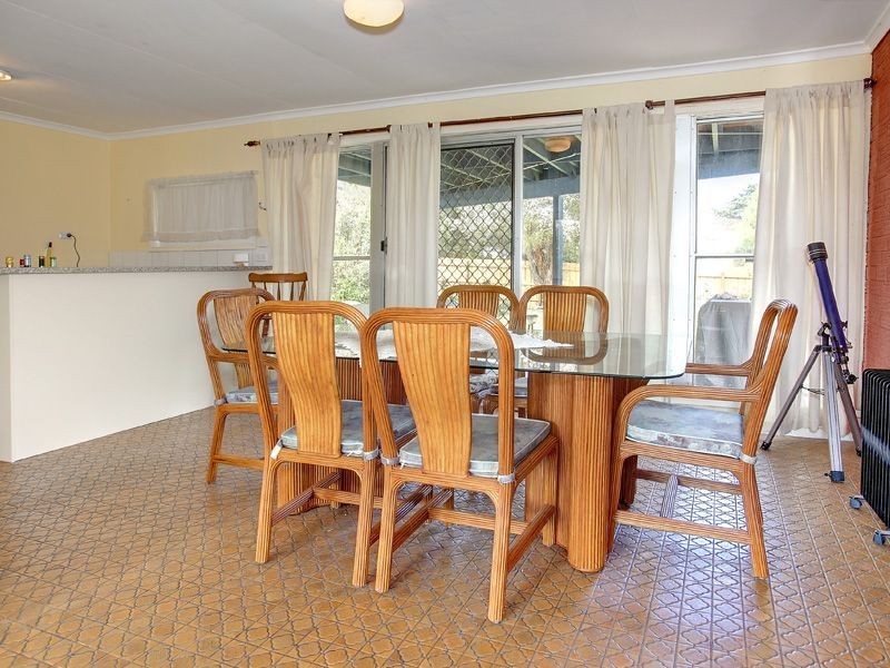 78 Elizabeth Avenue, Rosebud West VIC 3940