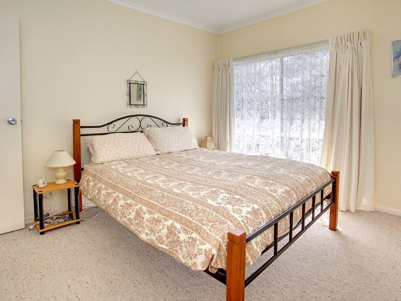 78 Elizabeth Avenue, Rosebud West VIC 3940