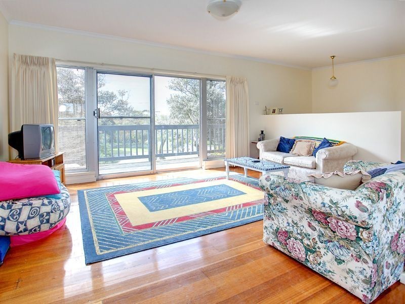 78 Elizabeth Avenue, Rosebud West VIC 3940