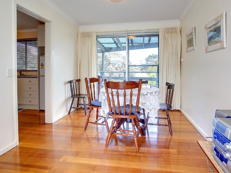 78 Elizabeth Avenue, Rosebud West VIC 3940