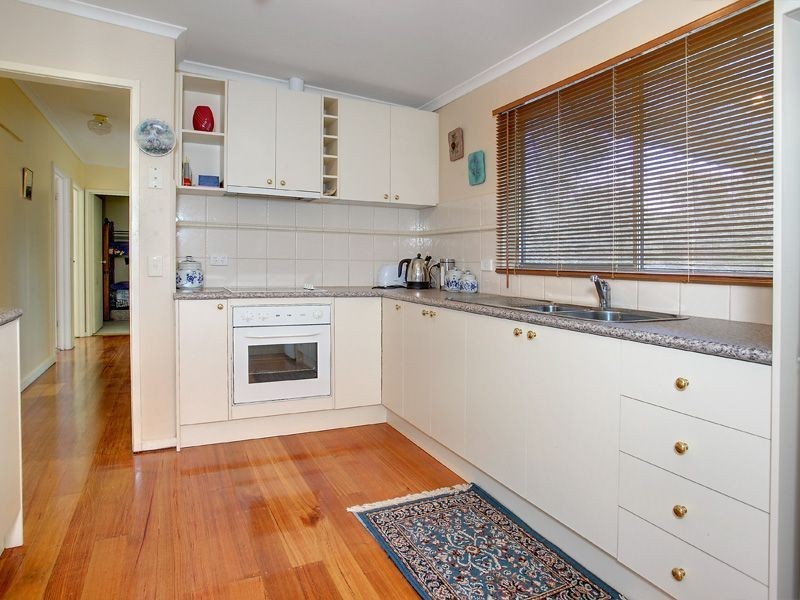 78 Elizabeth Avenue, Rosebud West VIC 3940