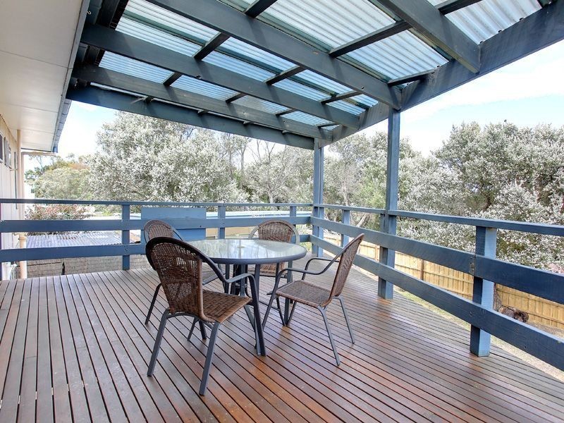 78 Elizabeth Avenue, Rosebud West VIC 3940