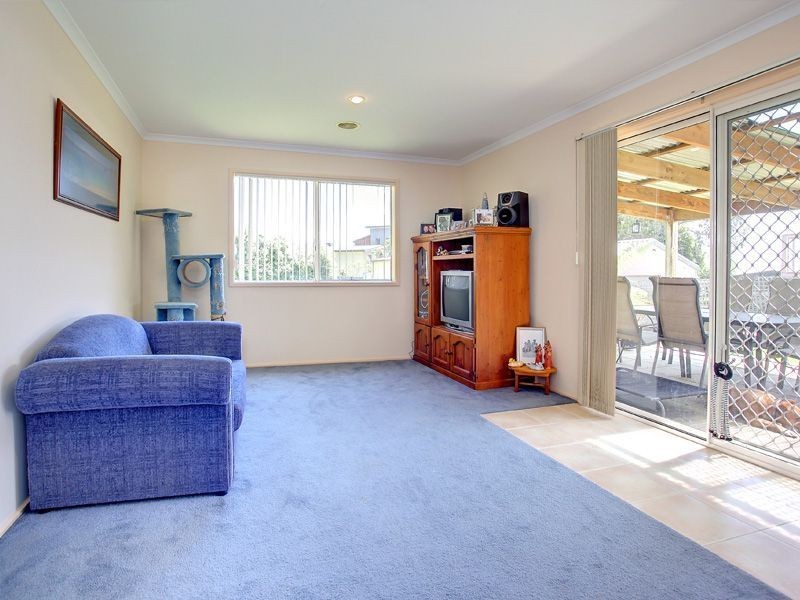 52 Goolgowie Street, Rosebud VIC 3939