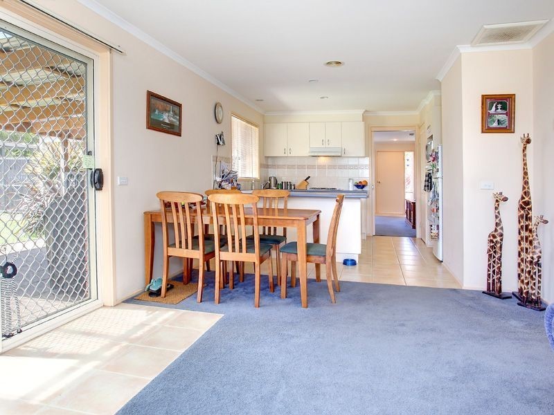 52 Goolgowie Street, Rosebud VIC 3939