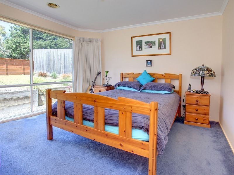 52 Goolgowie Street, Rosebud VIC 3939