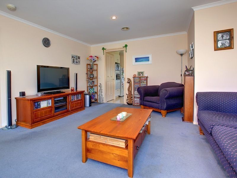 52 Goolgowie Street, Rosebud VIC 3939