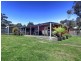 52 Goolgowie Street, Rosebud VIC 3939