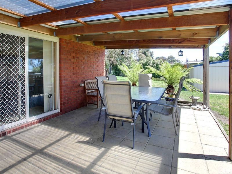 52 Goolgowie Street, Rosebud VIC 3939