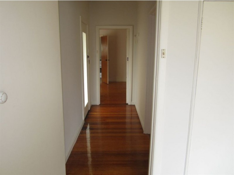 87 Third Avenue, Rosebud VIC 3939