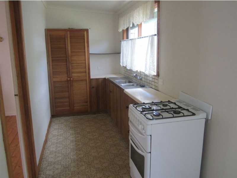 87 Third Avenue, Rosebud VIC 3939