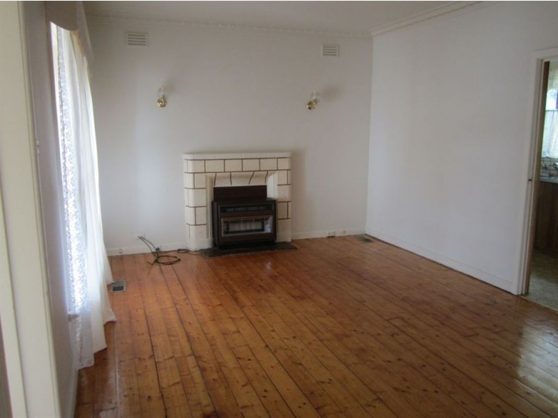 87 Third Avenue, Rosebud VIC 3939