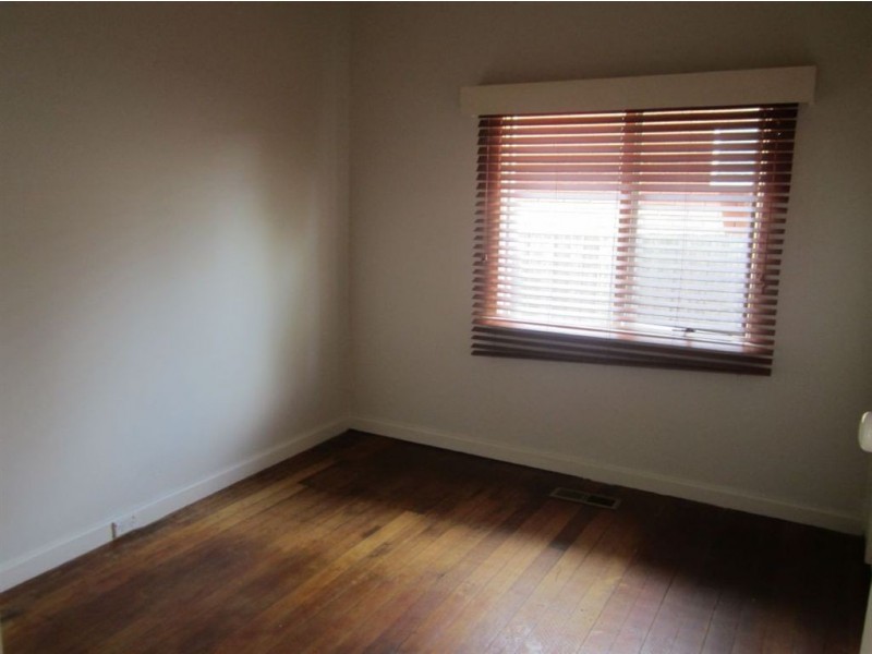 87 Third Avenue, Rosebud VIC 3939