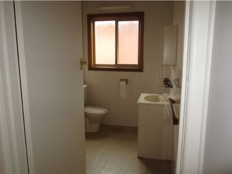 87 Third Avenue, Rosebud VIC 3939