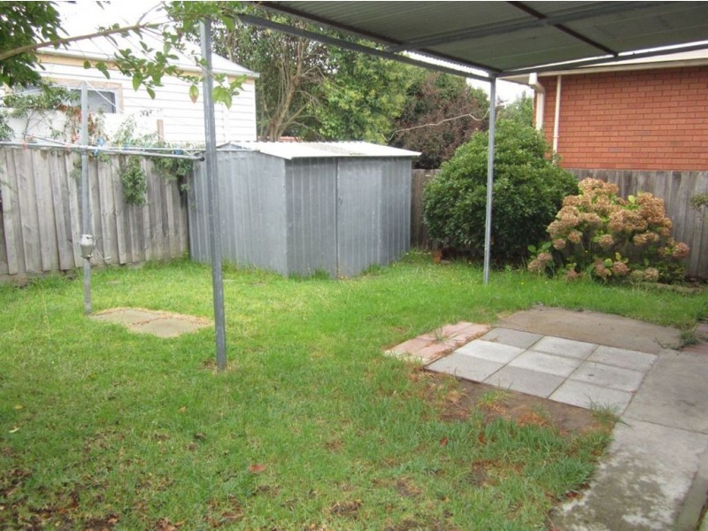 87 Third Avenue, Rosebud VIC 3939