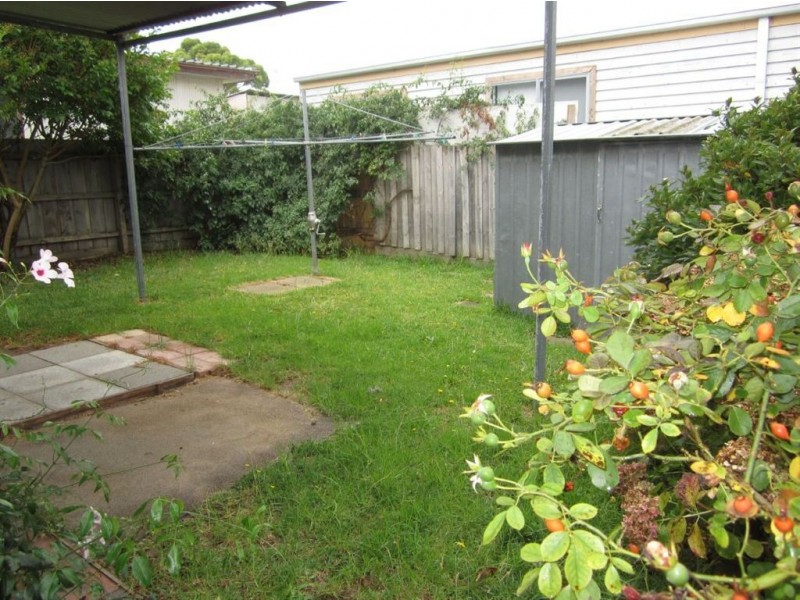 87 Third Avenue, Rosebud VIC 3939