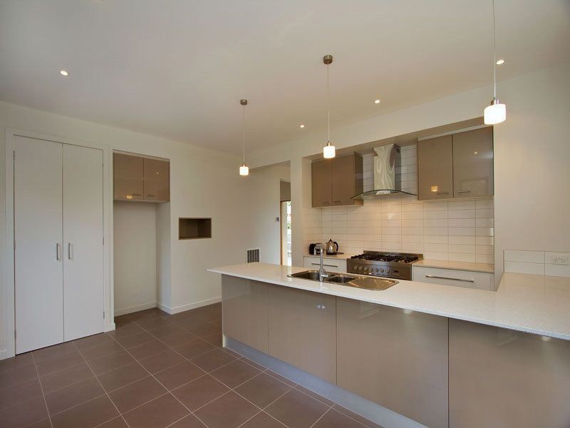 29A Hilary Avenue, Mccrae VIC 3938