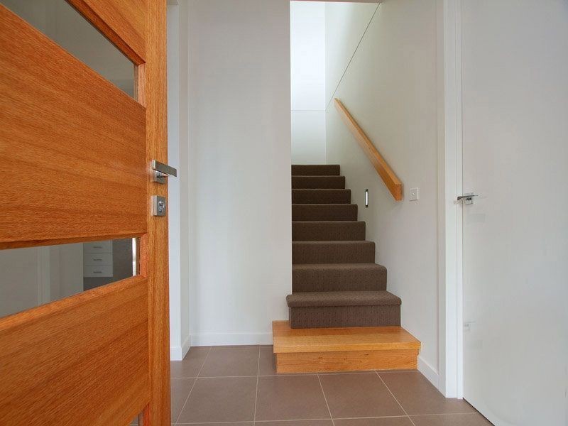 29A Hilary Avenue, Mccrae VIC 3938