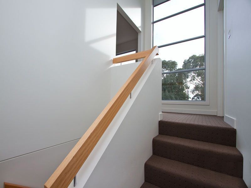 29A Hilary Avenue, Mccrae VIC 3938