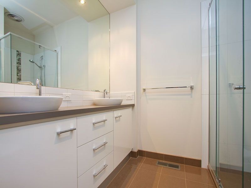 29A Hilary Avenue, Mccrae VIC 3938