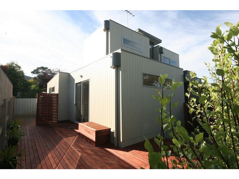 29A Hilary Avenue, Mccrae VIC 3938