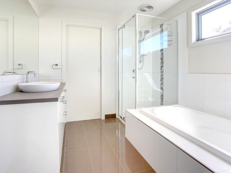 29A Hilary Avenue, Mccrae VIC 3938