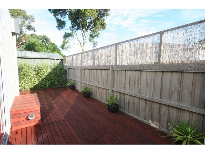 29A Hilary Avenue, Mccrae VIC 3938