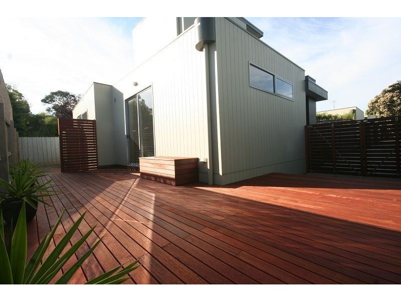 29A Hilary Avenue, Mccrae VIC 3938