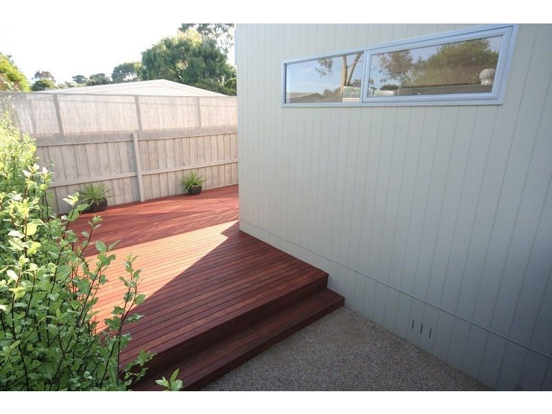 29A Hilary Avenue, Mccrae VIC 3938