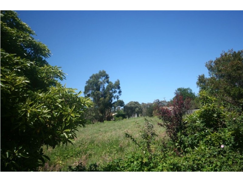 59 Fairway Grove, Rosebud VIC 3939