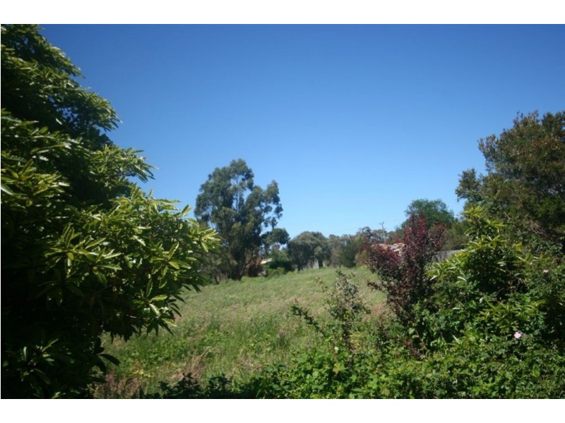 59 Fairway Grove, Rosebud VIC 3939