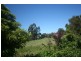 59 Fairway Grove, Rosebud VIC 3939