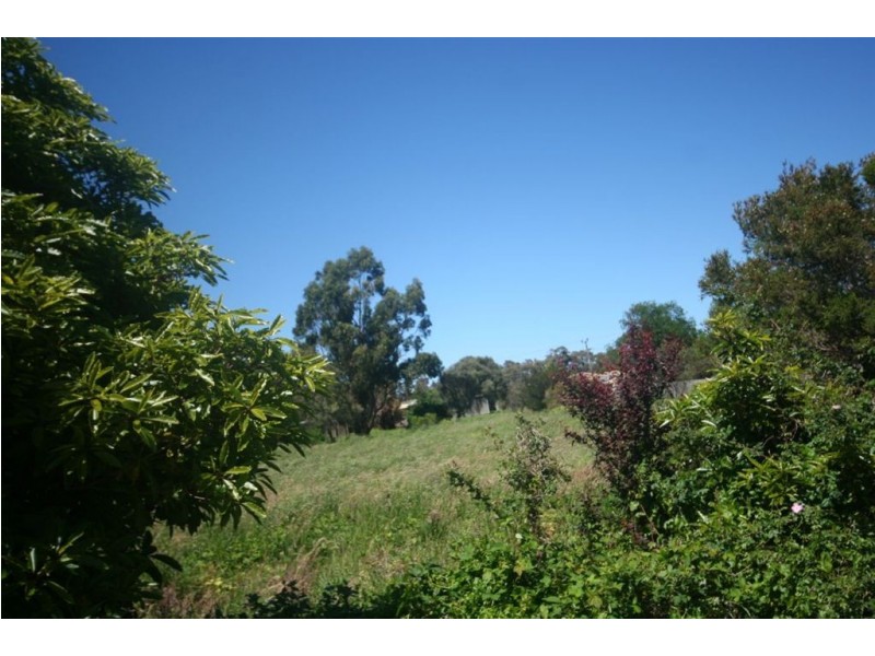 59 Fairway Grove, Rosebud VIC 3939