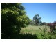 59 Fairway Grove, Rosebud VIC 3939