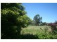 59 Fairway Grove, Rosebud VIC 3939