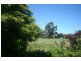 59 Fairway Grove, Rosebud VIC 3939
